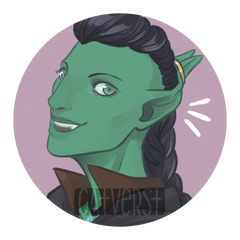 verdan, commissioned by Lisa