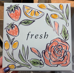 fresh, mother's day 2021